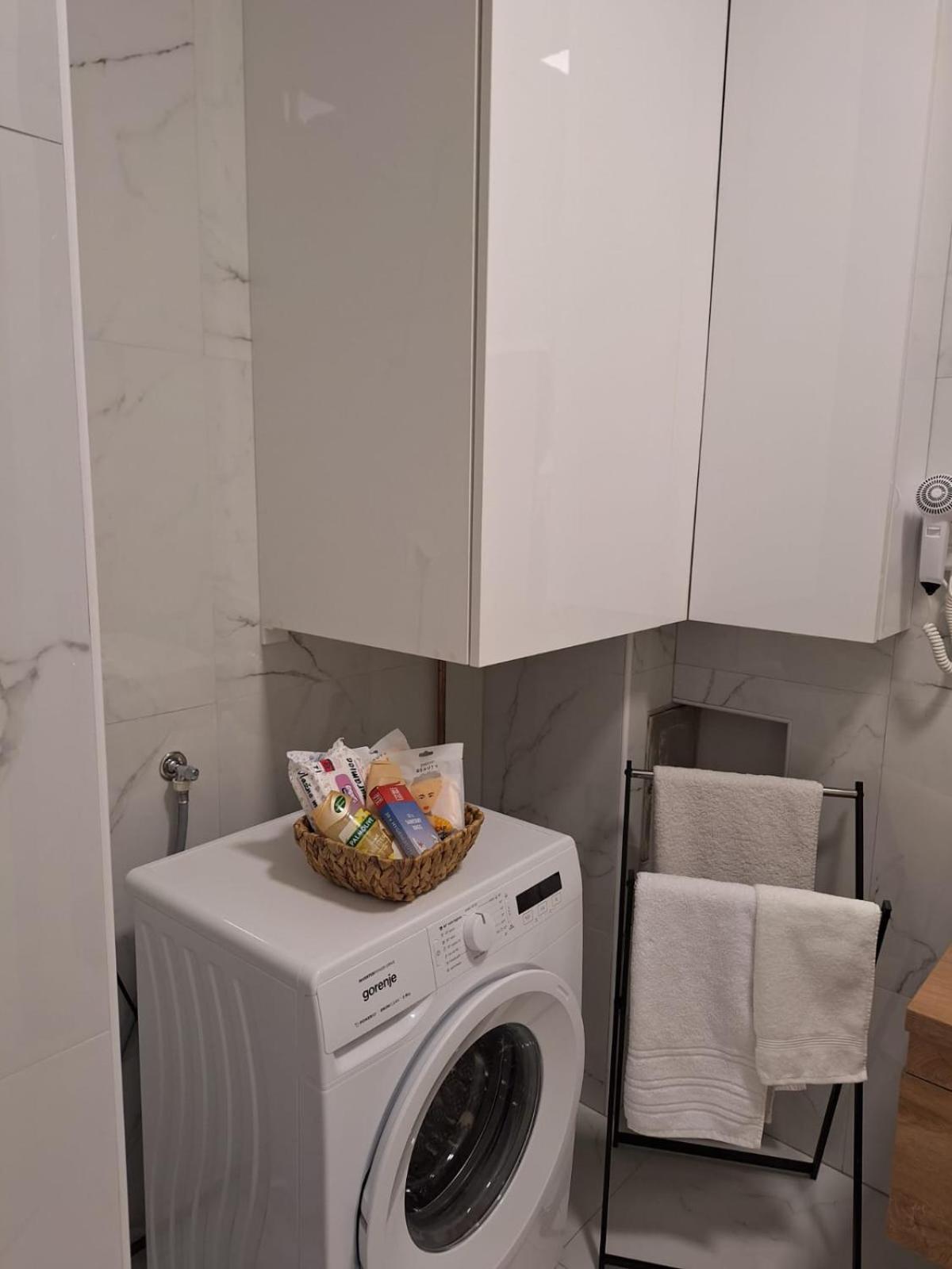Dj Apartment *