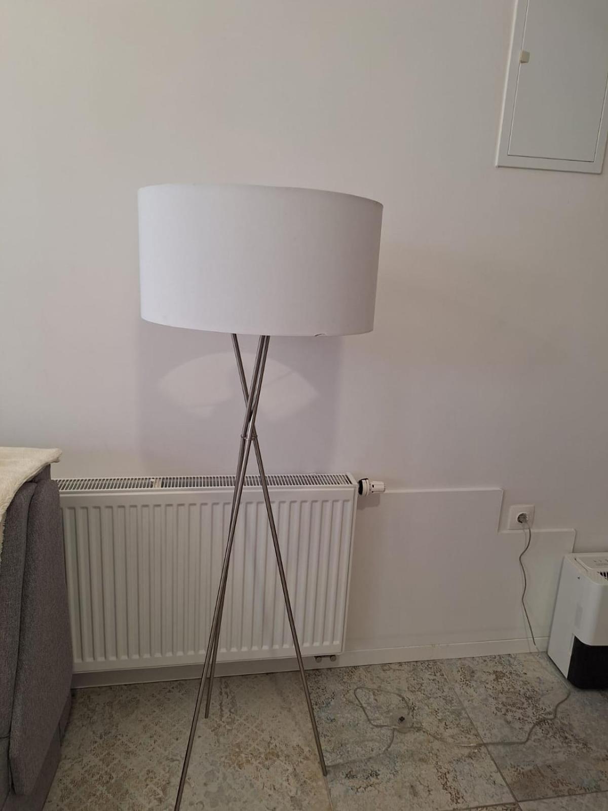 Dj Apartment Dakovo